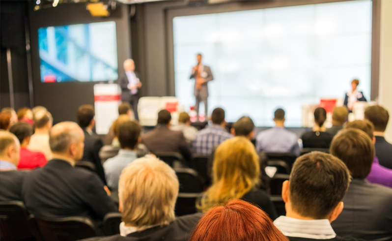 LightSpeed VT Blog - Revenue