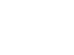 Grant Cardone Grant Cardone