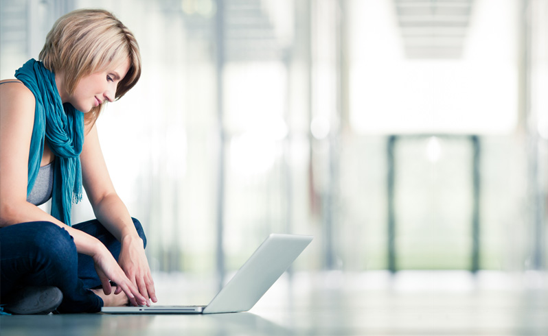 LightSpeed VT Blog - Retain