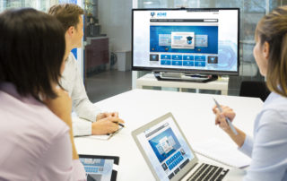 LightSpeed VT Blog - Train Your Staff