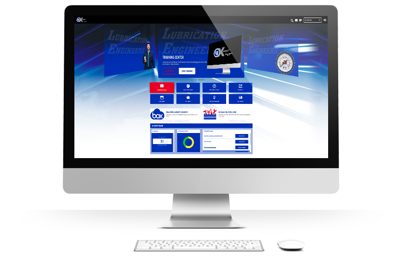 Create a System To Sell