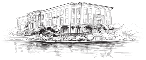 lightspeed-vt-headquarters LightSpeed VT Headquarters in Las Vegas, NV