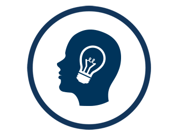 the-best-minds The Best Minds