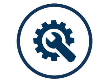 the-best-services The Best Services