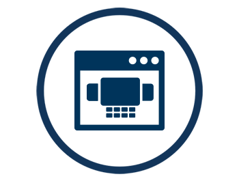 the-best-system The Best System